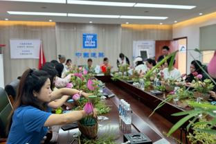 Không hổ là hiệu suất tấn công đệ nhất! Người đi bộ là 10 người chiến đấu và 7 người ghi bàn gấp đôi!